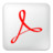 Adobe Acrobat 9